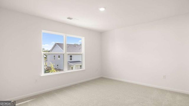 13286 Tolstoy Drive, Covington, GA 30014