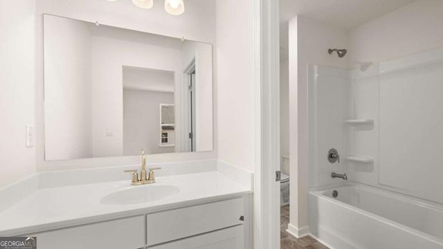 13286 Tolstoy Drive, Covington, GA 30014