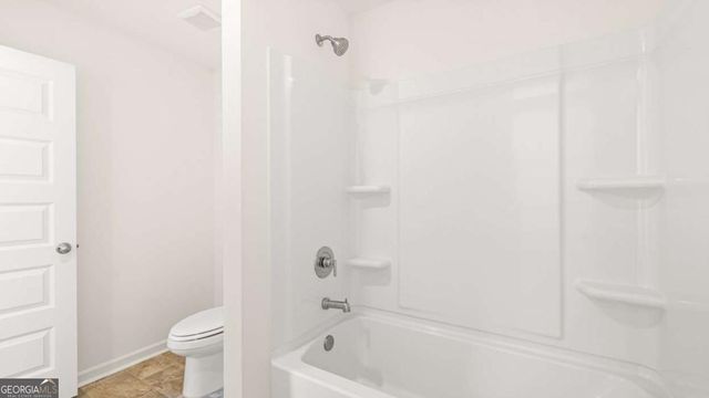 13286 Tolstoy Drive, Covington, GA 30014