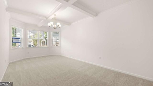 13286 Tolstoy Drive, Covington, GA 30014