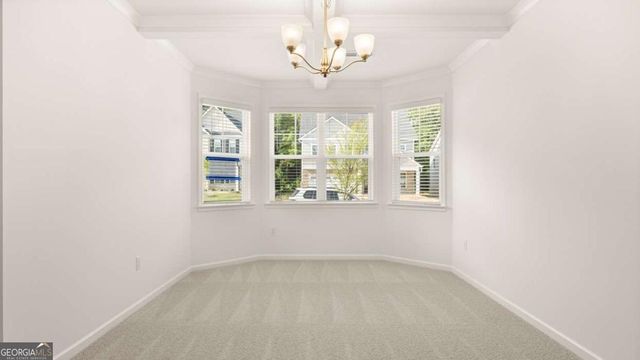 13286 Tolstoy Drive, Covington, GA 30014