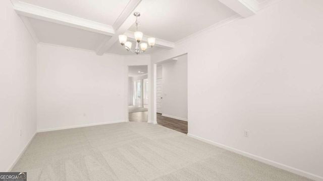 13286 Tolstoy Drive, Covington, GA 30014