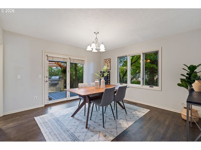 13852 TAYLORS CREST Ln, Lake Oswego, OR 97035