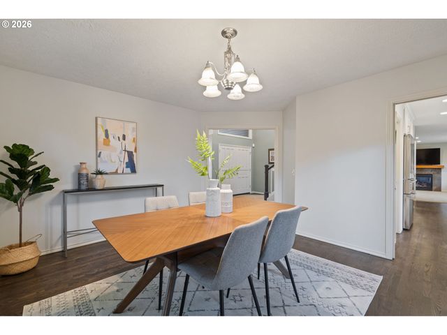 13852 TAYLORS CREST Ln, Lake Oswego, OR 97035
