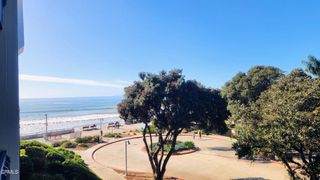 350 Paseo De Playa 206, Ventura, CA 93001