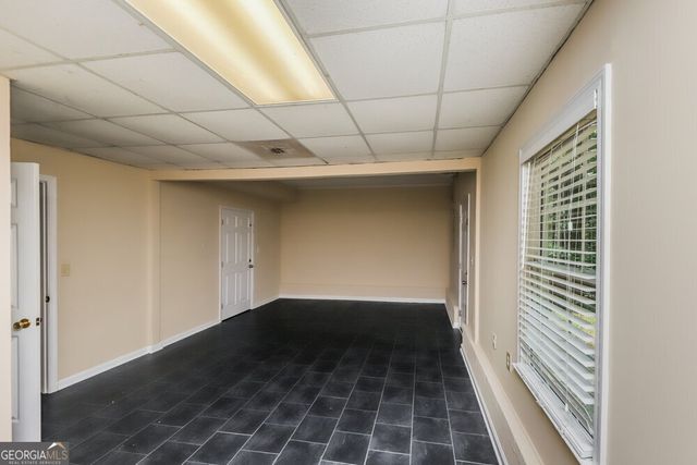 73 Cagle Way, Hiram, GA 30141