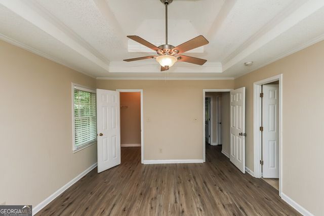 73 Cagle Way, Hiram, GA 30141