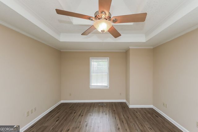 73 Cagle Way, Hiram, GA 30141