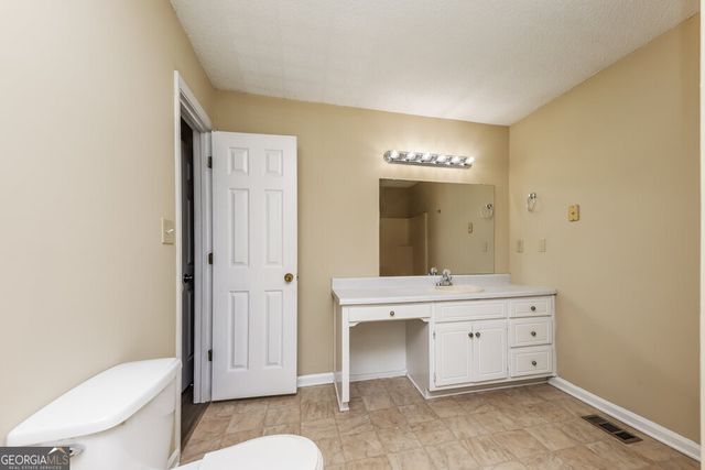 73 Cagle Way, Hiram, GA 30141