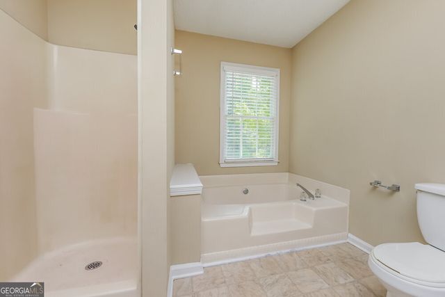 73 Cagle Way, Hiram, GA 30141