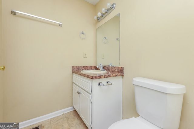 73 Cagle Way, Hiram, GA 30141