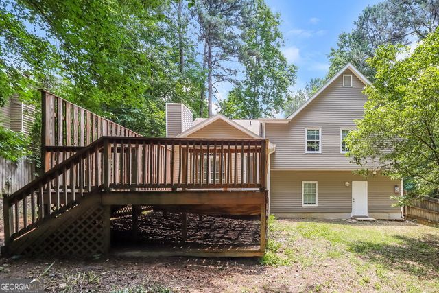 73 Cagle Way, Hiram, GA 30141