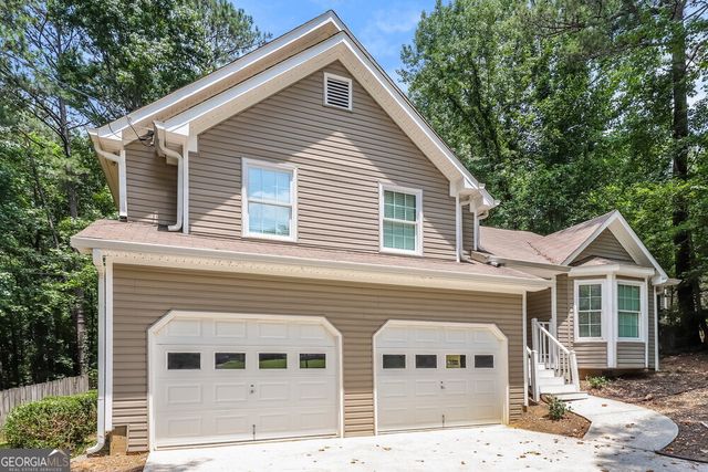 73 Cagle Way, Hiram, GA 30141