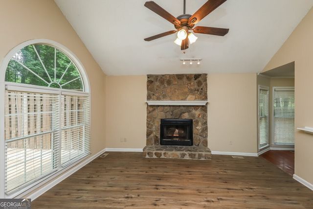 73 Cagle Way, Hiram, GA 30141