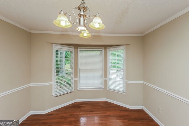 73 Cagle Way, Hiram, GA 30141