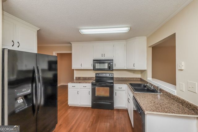 73 Cagle Way, Hiram, GA 30141