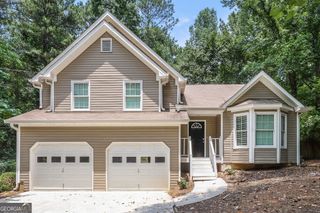 73 Cagle Way, Hiram, GA 30141