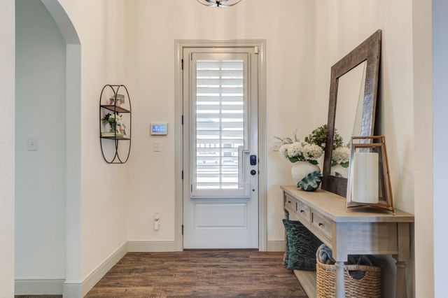 13501 Norfolk Avenue, Lubbock, TX 79423