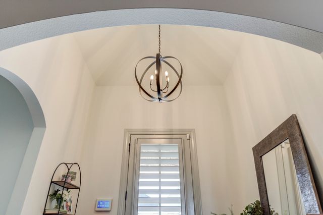 13501 Norfolk Avenue, Lubbock, TX 79423