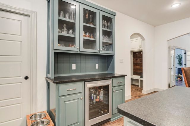 13501 Norfolk Avenue, Lubbock, TX 79423