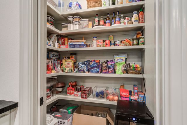 13501 Norfolk Avenue, Lubbock, TX 79423