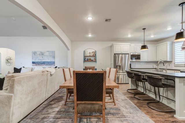 13501 Norfolk Avenue, Lubbock, TX 79423