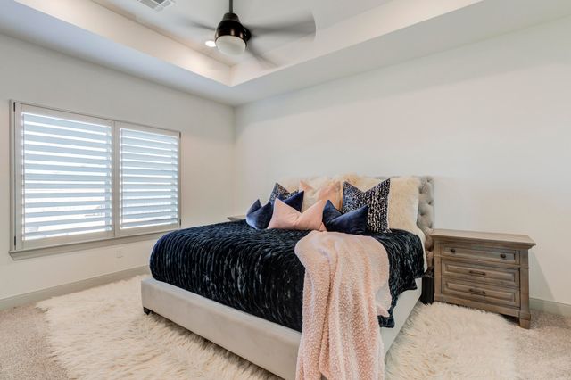 13501 Norfolk Avenue, Lubbock, TX 79423