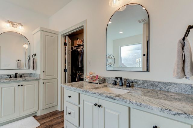 13501 Norfolk Avenue, Lubbock, TX 79423