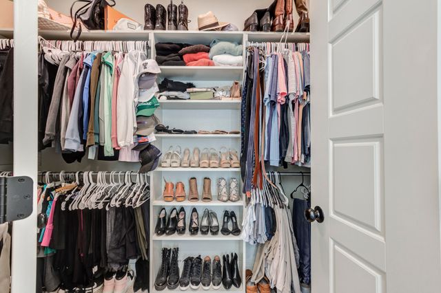 13501 Norfolk Avenue, Lubbock, TX 79423