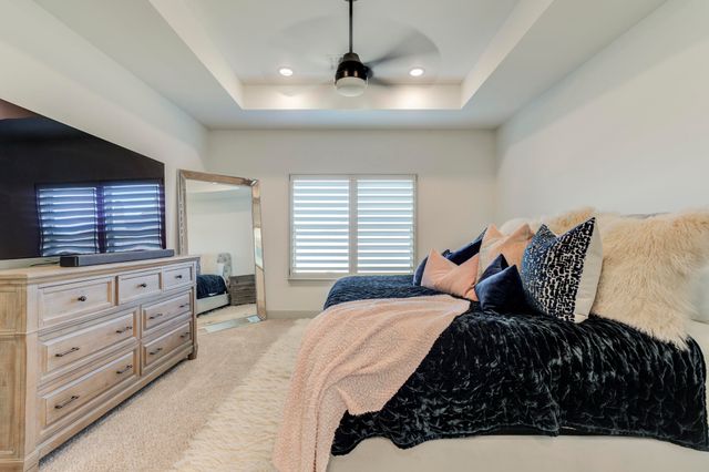 13501 Norfolk Avenue, Lubbock, TX 79423