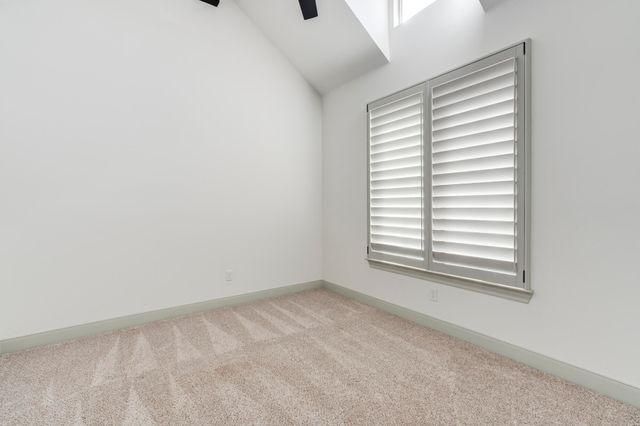 13501 Norfolk Avenue, Lubbock, TX 79423