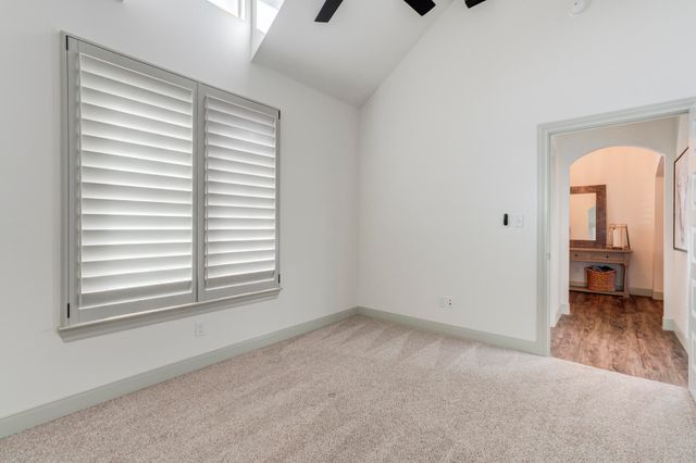 13501 Norfolk Avenue, Lubbock, TX 79423