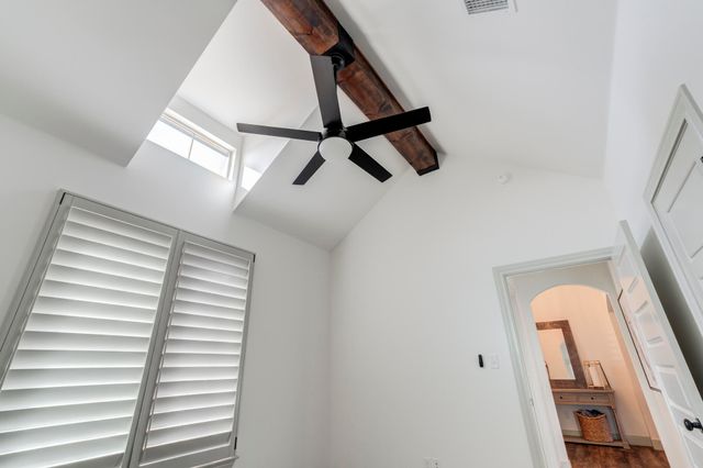 13501 Norfolk Avenue, Lubbock, TX 79423