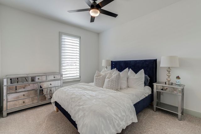 13501 Norfolk Avenue, Lubbock, TX 79423