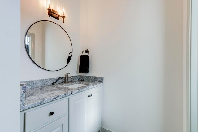 13501 Norfolk Avenue, Lubbock, TX 79423