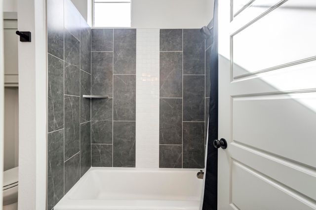 13501 Norfolk Avenue, Lubbock, TX 79423