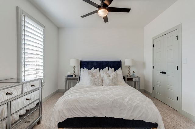 13501 Norfolk Avenue, Lubbock, TX 79423