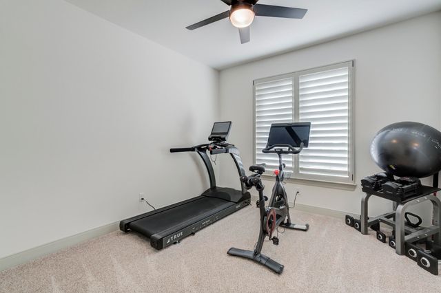 13501 Norfolk Avenue, Lubbock, TX 79423