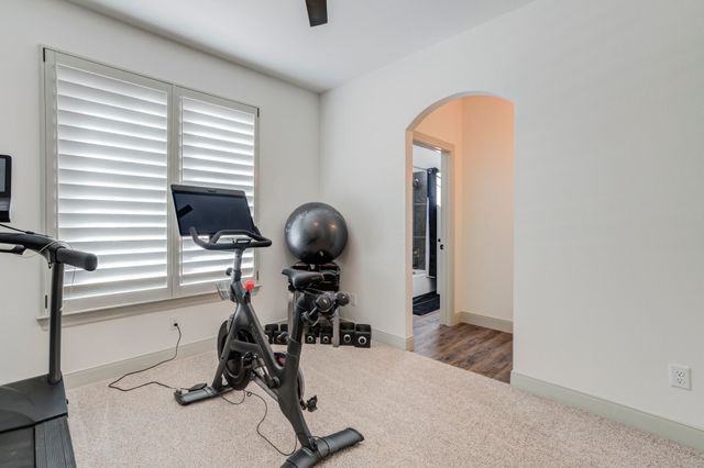 13501 Norfolk Avenue, Lubbock, TX 79423