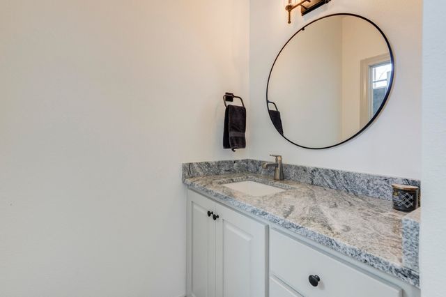 13501 Norfolk Avenue, Lubbock, TX 79423