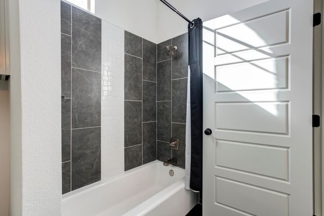 13501 Norfolk Avenue, Lubbock, TX 79423