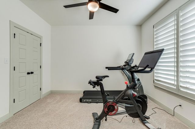 13501 Norfolk Avenue, Lubbock, TX 79423