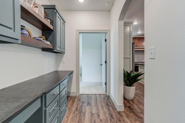 13501 Norfolk Avenue, Lubbock, TX 79423