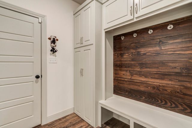 13501 Norfolk Avenue, Lubbock, TX 79423