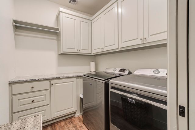 13501 Norfolk Avenue, Lubbock, TX 79423