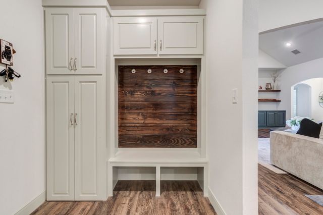 13501 Norfolk Avenue, Lubbock, TX 79423