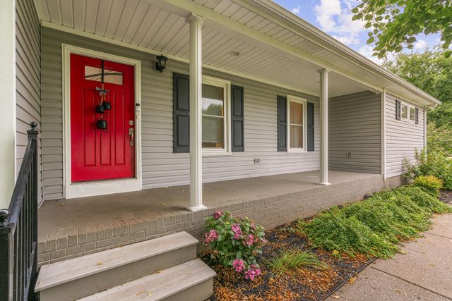 249 Walnut Grove Rd, Christiana, TN 37037