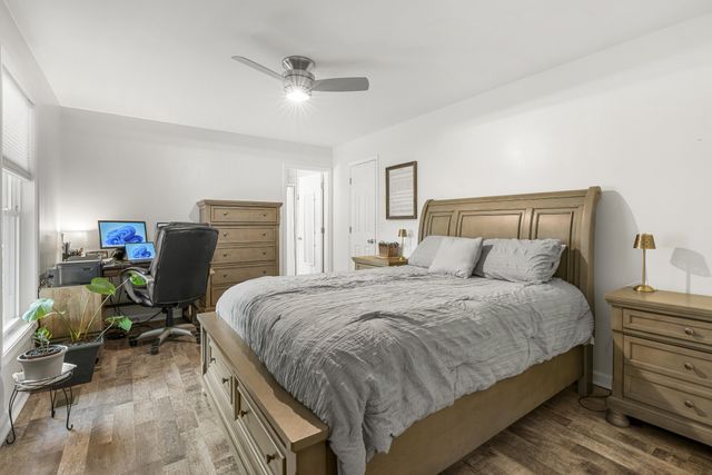 249 Walnut Grove Rd, Christiana, TN 37037