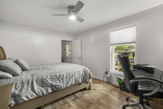249 Walnut Grove Rd, Christiana, TN 37037
