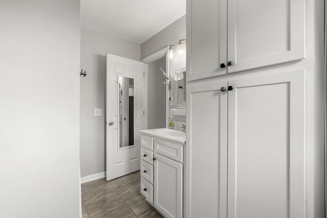 249 Walnut Grove Rd, Christiana, TN 37037